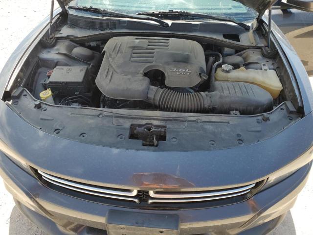Zdjęcie 11 z aukcji – 2017 DODGE CHARGER SE z VIN 2C3CDXBG7HH515190