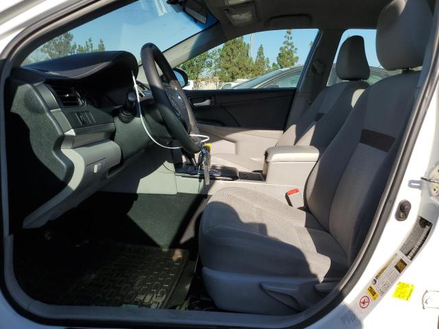 Photo 7 from auction – 2013 TOYOTA CAMRY L with VIN 4T4BF1FKXDR290270