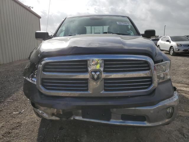 Photo 5 from auction – 2017 RAM 1500 SLT with VIN 1C6RR6LG4HS645928