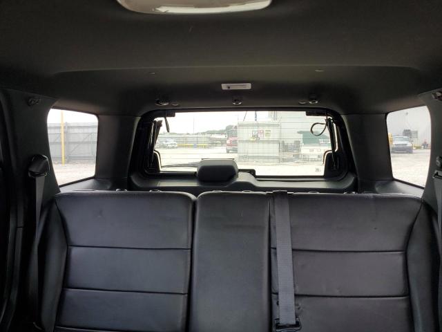 Photo 10 from auction – 2012 FORD ESCAPE LIM with VIN 1FMCU9EG9CKB67196