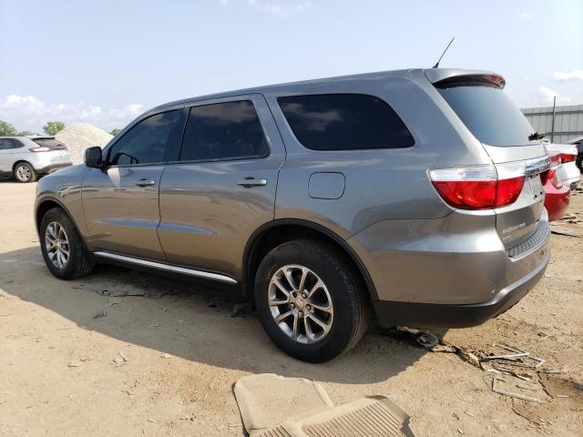 Photo 2 from auction – 2013 DODGE DURANGO SX with VIN 1C4RDJAG7DC611497
