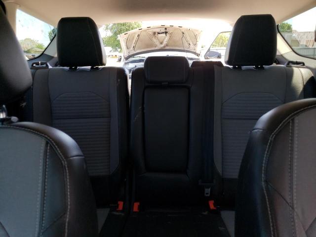 Photo 10 from auction – 2017 FORD ESCAPE SE with VIN 1FMCU9GDXHUC58556