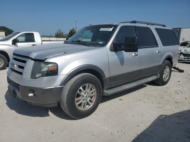 Zdjęcie 1 z aukcji – 2011 FORD EXPEDITION z VIN 1FMJK1J50BEF56826
