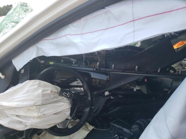 Photo 8 from auction – 2016 TOYOTA COROLLA L with VIN 2T1BURHE6GC730061