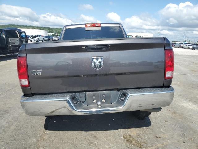 Photo 6 from auction – 2014 RAM 1500 SLT with VIN 1C6RR6GT6ES306431