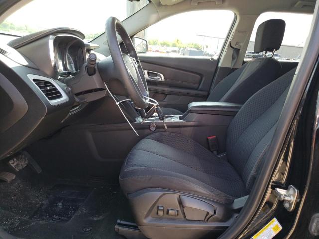 Photo 7 from auction – 2013 GMC TERRAIN SL with VIN 2GKFLREK5D6128770