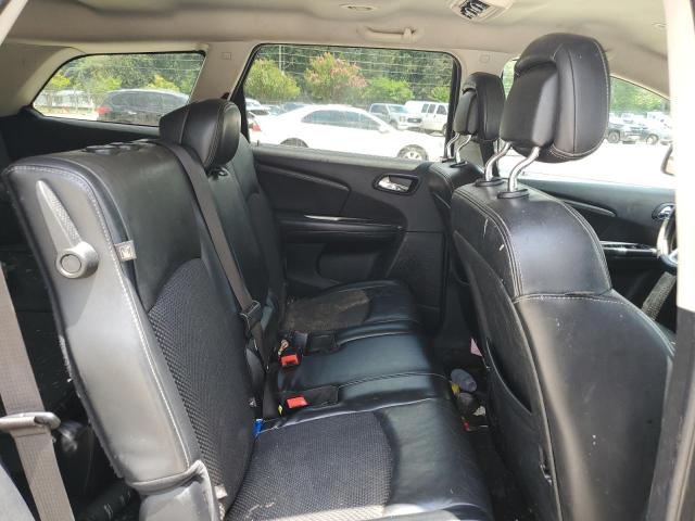 Photo 10 from auction – 2018 DODGE JOURNEY CR with VIN 3C4PDCGG4JT378253