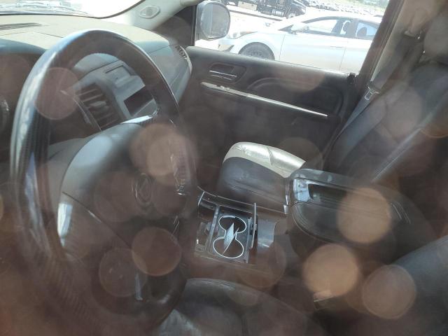 Photo 8 from auction – 2012 CADILLAC ESCALADE L with VIN 1GYS4BEF3CR143623