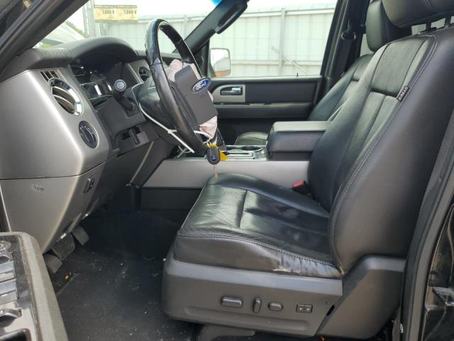 Photo 7 from auction – 2013 FORD EXPEDITION with VIN 1FMJK2A51DEF63356