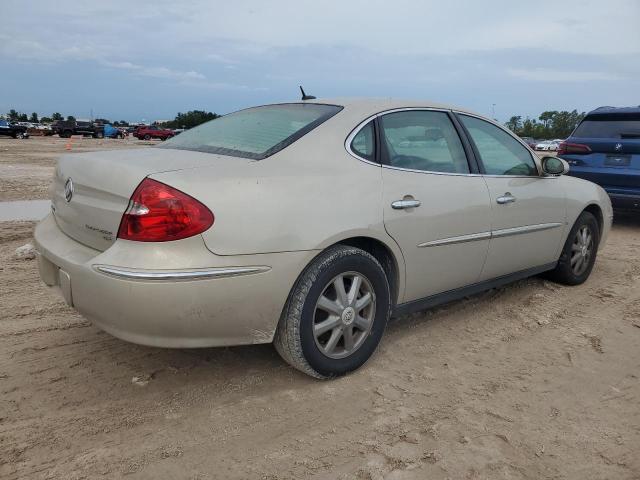صورة رقم 3 من المزاد - 2008 BUICK LACROSSE C مع VIN 2G4WC582881199587