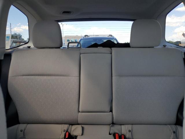 Photo 10 from auction – 2014 SUBARU FORESTER 2 with VIN JF2SJAEC5EH424301
