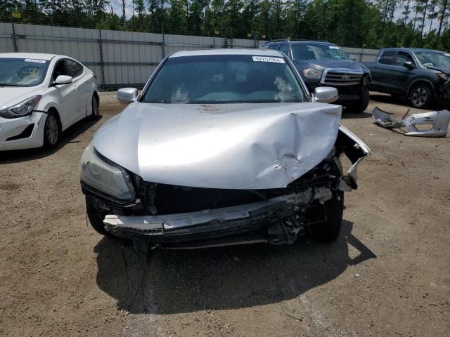 Photo 5 from auction – 2013 HONDA ACCORD EX with VIN 1HGCR2F76DA108112