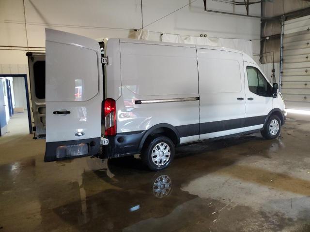 صورة رقم 3 من المزاد - 2022 FORD TRANSIT T- مع VIN 1FTBW9CK2NKA33103