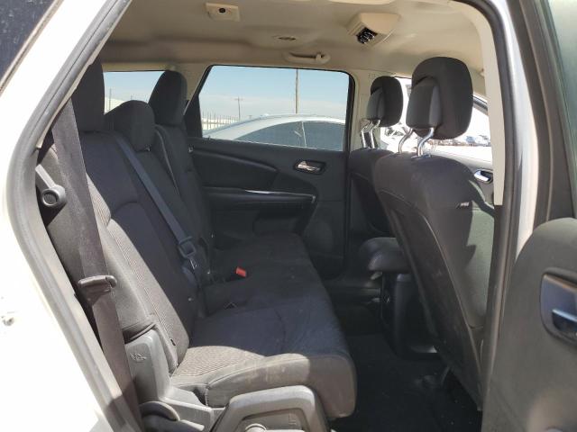 Photo 11 from auction – 2011 DODGE JOURNEY MA with VIN 3D4PG1FG1BT500715