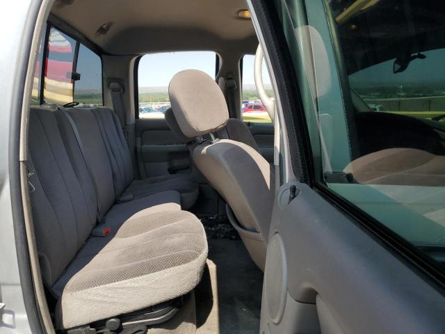 Zdjęcie 10 z aukcji – 2003 DODGE RAM 1500 S z VIN 1D7HA18D83J608785