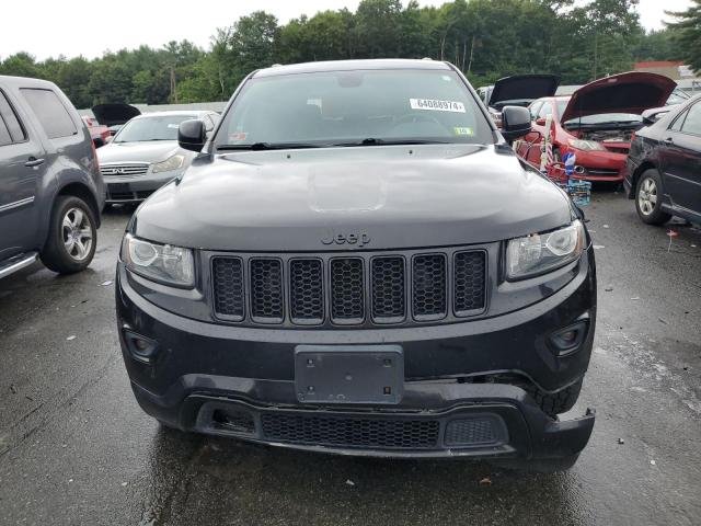 Photo 5 from auction – 2015 JEEP GRAND CHER with VIN 1C4RJFAGXFC705432