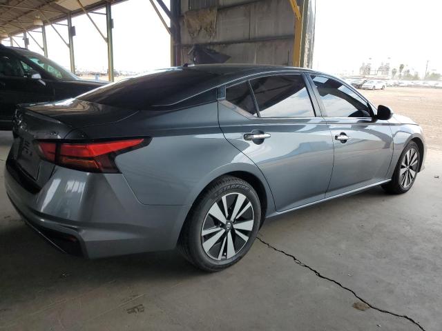 Photo 3 from auction – 2021 NISSAN ALTIMA SV with VIN 1N4BL4DV9MN361898