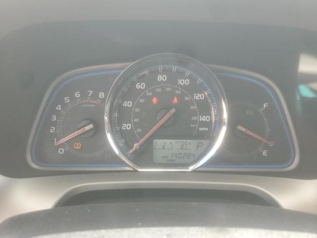 Photo 9 from auction – 2015 TOYOTA RAV4 LIMIT with VIN 2T3DFREV3FW249888