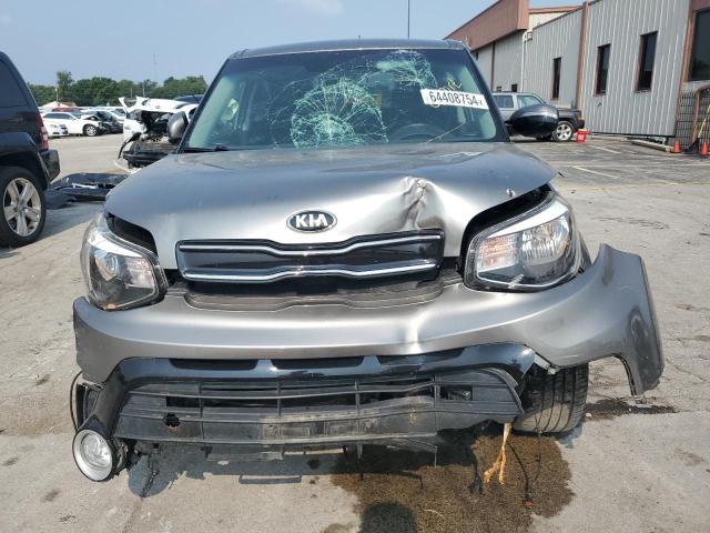 Photo 5 from auction – 2018 KIA SOUL ! with VIN KNDJX3AA1J7607669