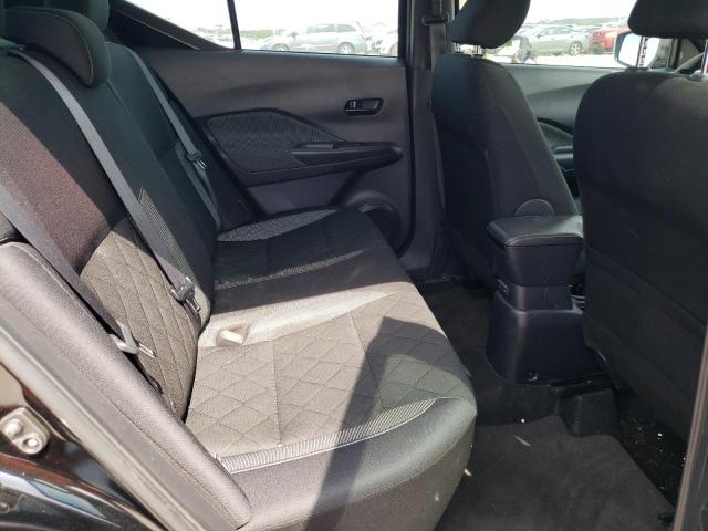 Photo 11 from auction – 2020 NISSAN KICKS S with VIN 3N1CP5BVXLL573707