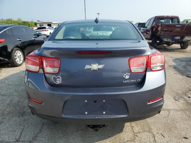Photo 6 from auction – 2013 CHEVROLET MALIBU 1LT with VIN 1G11C5SA5DF277835