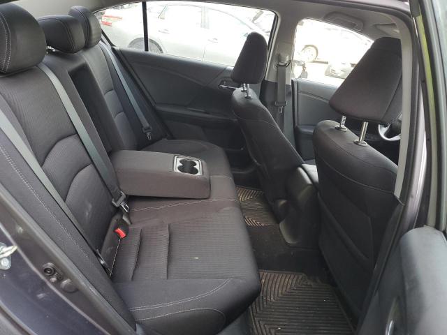 Photo 10 from auction – 2015 HONDA ACCORD SPO with VIN 1HGCR2E58FA107899