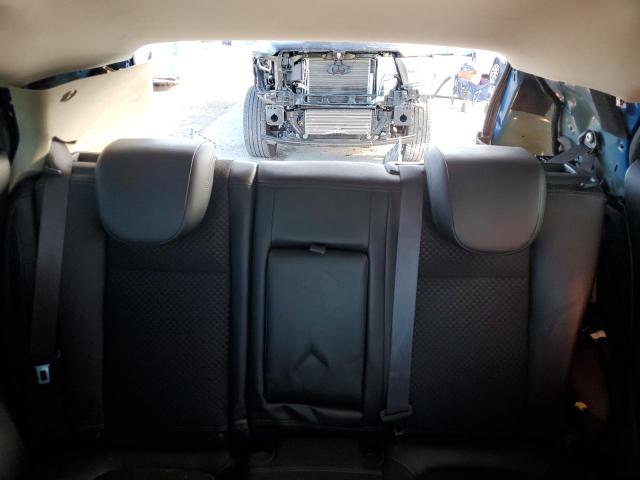 Photo 10 from auction – 2018 BUICK ENCORE PRE with VIN KL4CJASB4JB607856