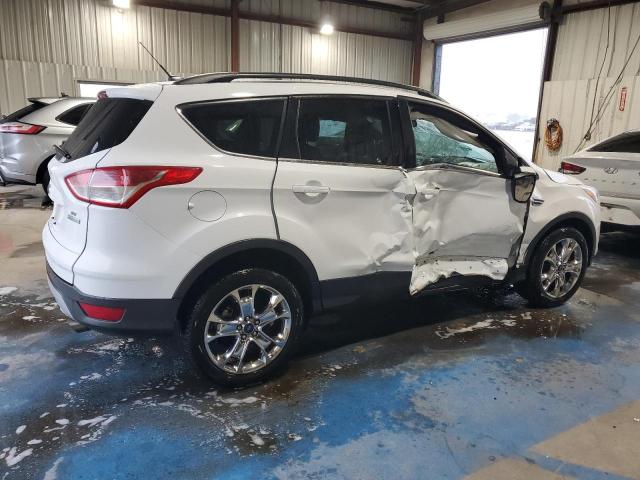 Photo 3 from auction – 2016 FORD ESCAPE SE with VIN 1FMCU0G91GUC51985