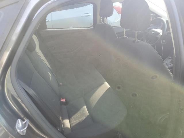 Photo 10 from auction – 2015 FORD FOCUS S with VIN 1FADP3E27FL339196