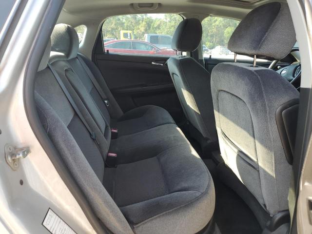 Photo 10 from auction – 2013 CHEVROLET IMPALA LT with VIN 2G1WG5E32D1173432