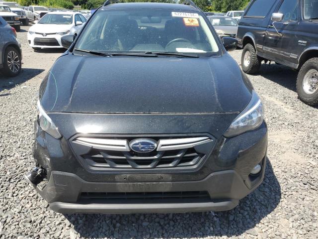Zdjęcie 5 z aukcji – 2023 SUBARU CROSSTREK z VIN JF2GTACC6PG287767