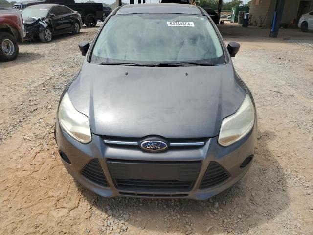 Photo 5 from auction – 2014 FORD FOCUS S with VIN 1FADP3E27EL269892