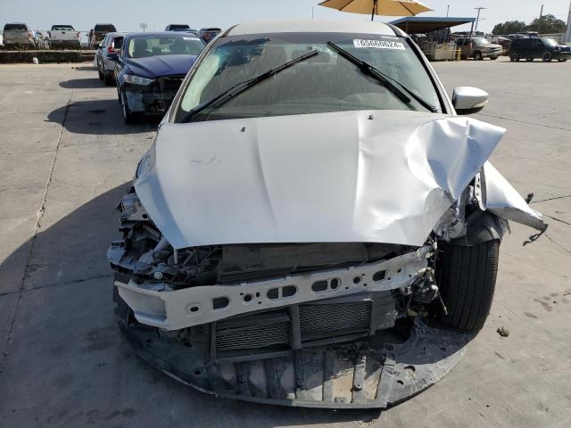 Photo 5 from auction – 2016 FORD FOCUS SE with VIN 1FADP3F28GL340745