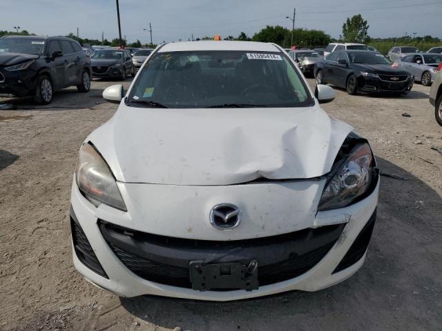 Photo 5 from auction – 2011 MAZDA 3 I with VIN JM1BL1UG7B1355497