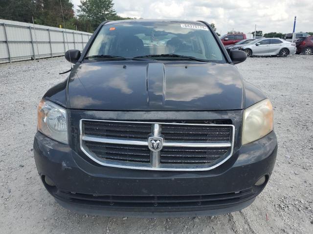 Photo 5 from auction – 2011 DODGE CALIBER with VIN 1B3CB5HA7BD152808
