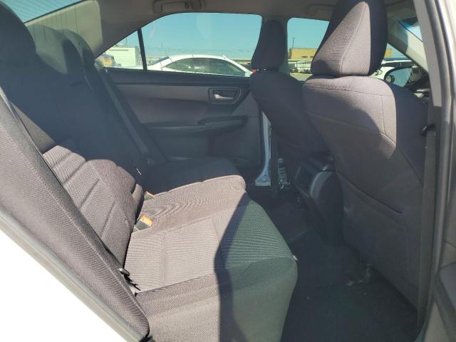 Photo 10 from auction – 2015 TOYOTA CAMRY LE with VIN 4T4BF1FK3FR450847