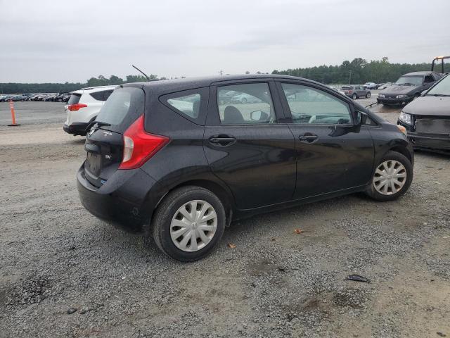 Photo 3 from auction – 2016 NISSAN VERSA NOTE with VIN 3N1CE2CP9GL379342