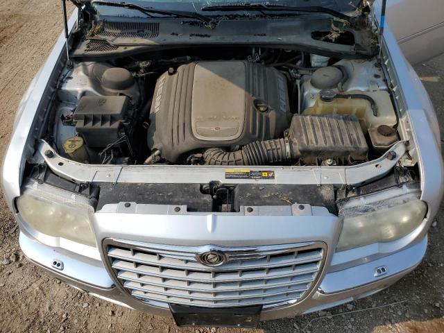 صورة رقم 11 من المزاد - 2005 CHRYSLER 300C مع VIN 2C3JA63H25H115020