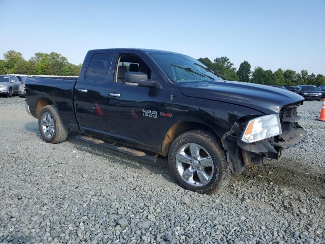 Photo 4 from auction – 2016 RAM 1500 SLT with VIN 1C6RR7GM5GS124401