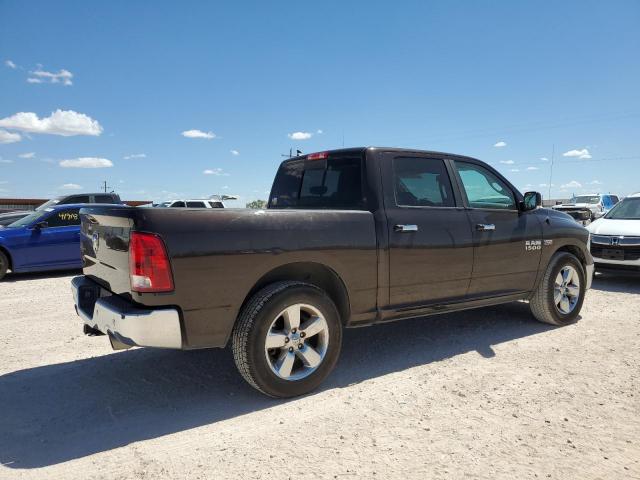 Photo 3 from auction – 2016 RAM 1500 SLT with VIN 1C6RR6LT7GS312344