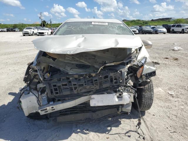 Photo 5 from auction – 2010 TOYOTA PRIUS with VIN JTDKN3DU8A0147841