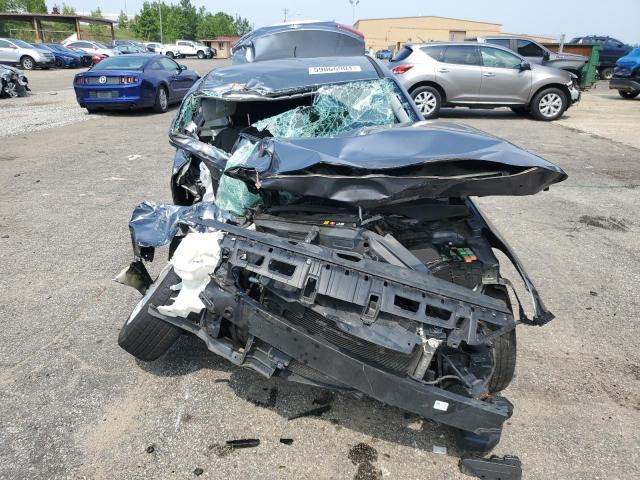Photo 5 from auction – 2019 HYUNDAI ACCENT SE with VIN 3KPC24A34KE055598