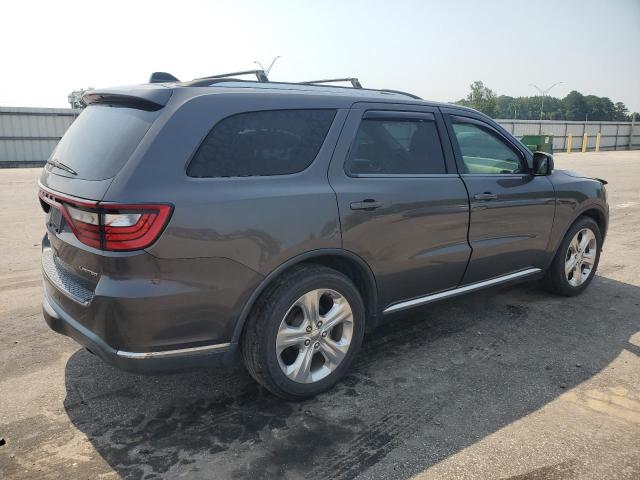 Photo 3 from auction – 2014 DODGE DURANGO LI with VIN 1C4RDHDG5EC446054