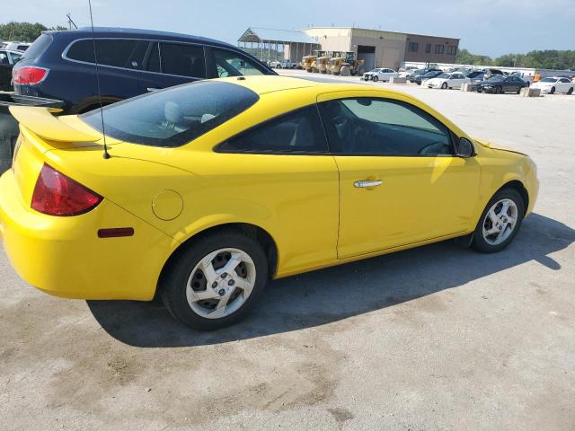 Photo 3 from auction – 2007 PONTIAC G5 with VIN 1G2AL15F277125151
