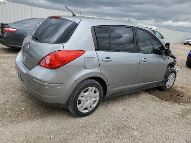 Foto 3 de la subasta – 2012 NISSAN VERSA S con VIN 3N1BC1CP2CL373954