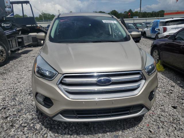 Photo 5 from auction – 2017 FORD ESCAPE SE with VIN 1FMCU0GD2HUD18406