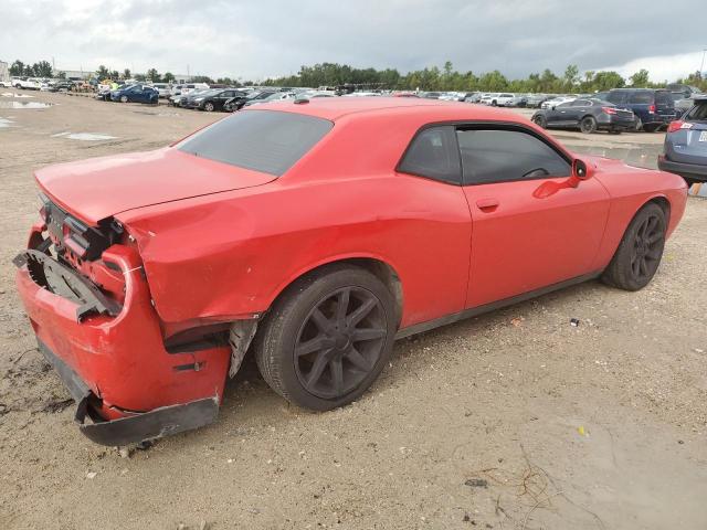 Photo 3 from auction – 2015 DODGE CHALLENGER with VIN 2C3CDZAG5FH873415