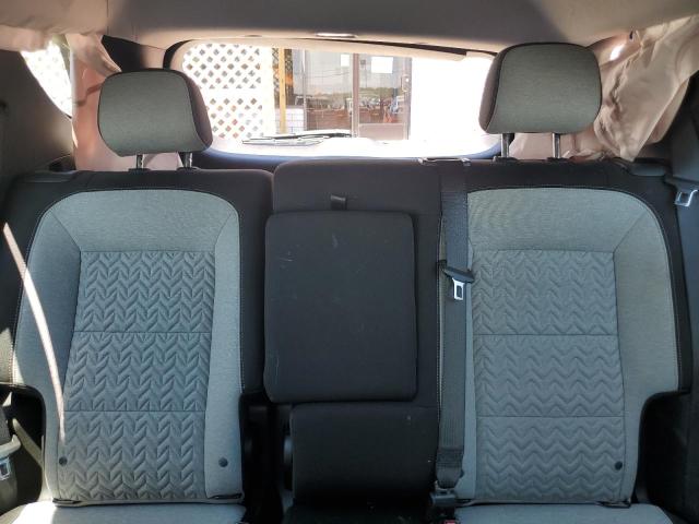 Photo 10 from auction – 2024 CHEVROLET EQUINOX LS with VIN 3GNAXHEG4RL278296