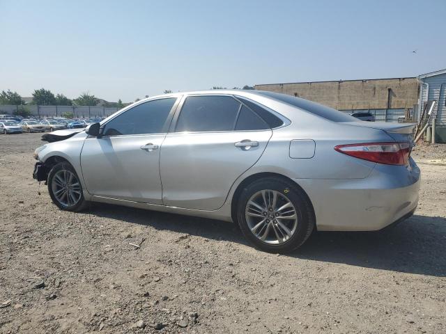 Photo 2 from auction – 2017 TOYOTA CAMRY LE with VIN 4T1BF1FKXHU763827