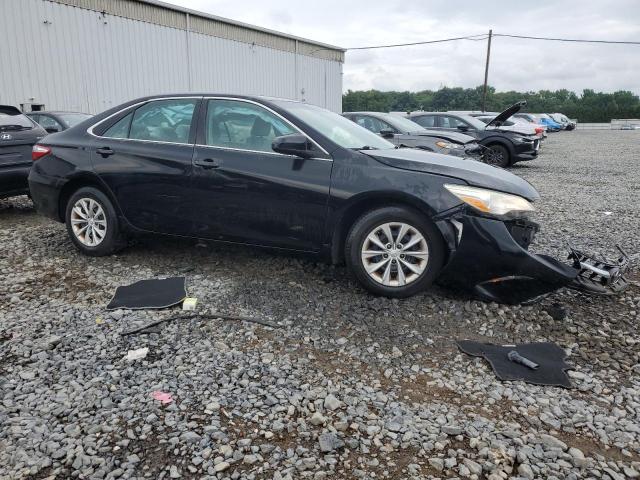 Photo 4 from auction – 2016 TOYOTA CAMRY LE with VIN 4T4BF1FK7GR532839
